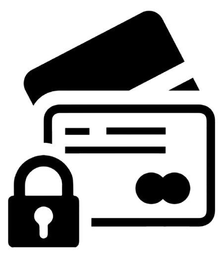 Payments